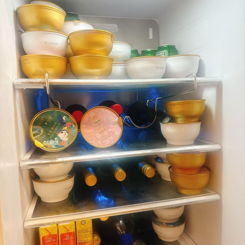 c7845a44fa365c51cb745f40242947e8