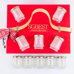 Mother's Day Instant Birds Nest Promotion