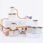 Mother's Day Instant Birds Nest Promotion