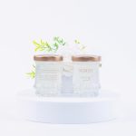 SGBEST Fresh Instant Bird’s Nest 6 Bottles