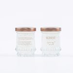 SGBEST Fresh Instant Bird’s Nest 10 Bottles with Giftbox