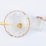 SGBEST Fresh Instant Bird’s Nest 10 Bottles with Giftbox