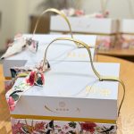 Mother's Day Instant Birds Nest Promotion