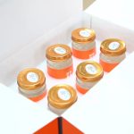 Mother's Day Instant Birds Nest Promotion