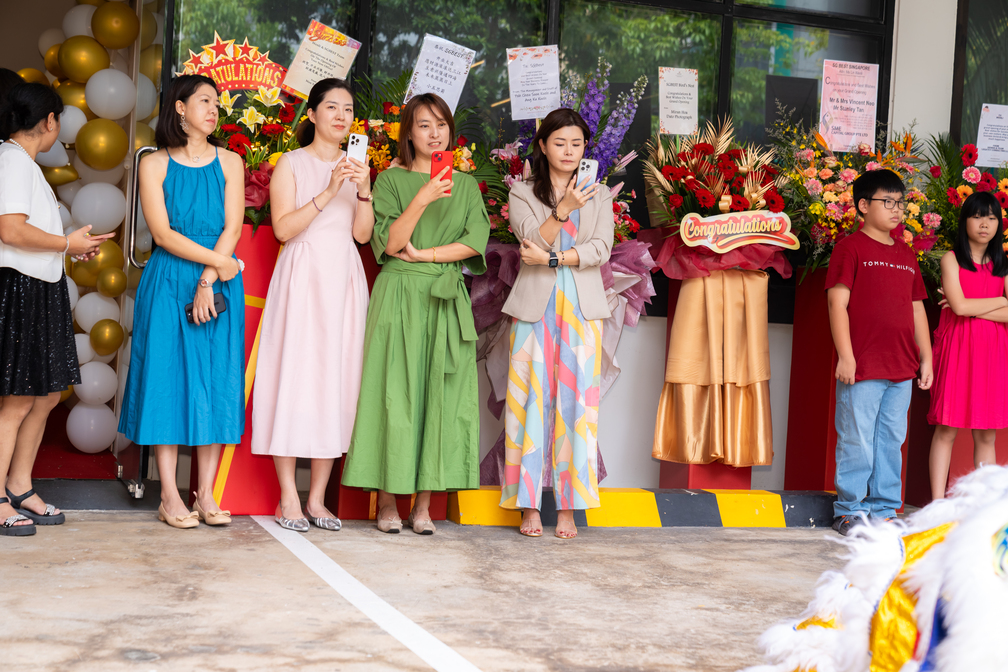 NKV-Certified, Ethical Sourcing