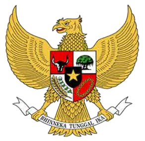 Indonesia Certified