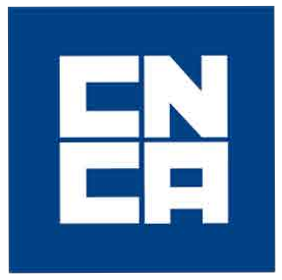 CNCA Certified
