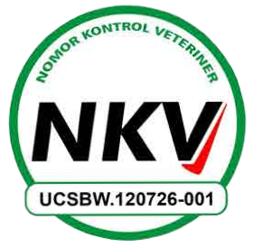 NKV Farm