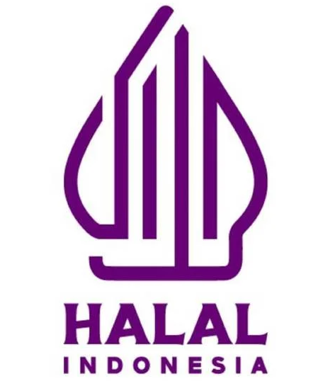 Halal Certified