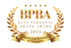 BPBA
