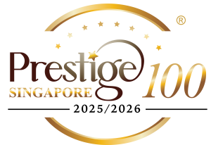 P100