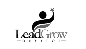 LeadGrowDevelop