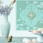 Yupin Bird’s Nest Mooncake Gift Box
